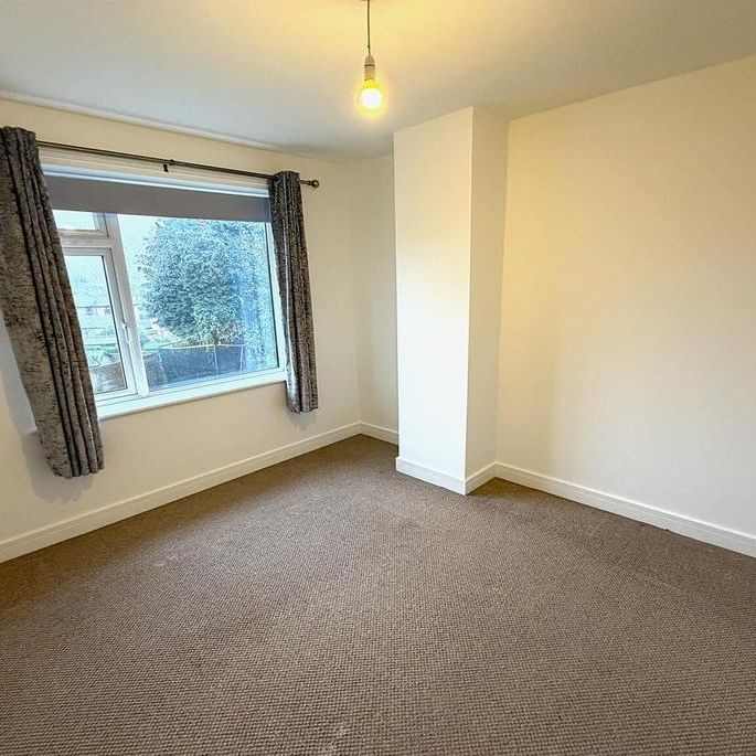 3 bedroom house to rent - Photo 1