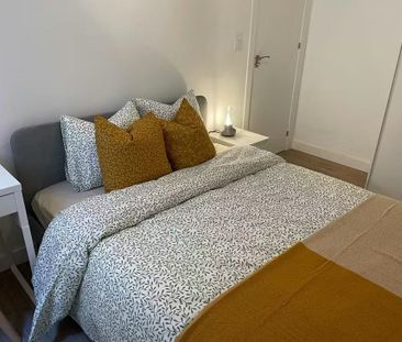 Carrer d'Almoines, Valencia, Valencian Community 46018 - Photo 1