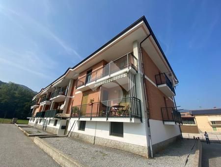 Quadrilocale in affitto - Photo 4