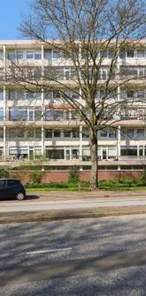 S.m. Hugo van Gijnweg 3317 JD Dordrecht - Foto 1