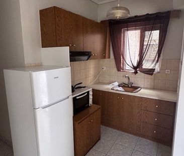 Studio/Γκαρσονιέρα για ενοικίαση Κέντρο (Νέα Αρτάκη) - Φωτογραφία 4