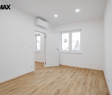 Pronájem bytu 2+kk v osobním vlastnictví 47 m², Mladá Boleslav - Фото 1