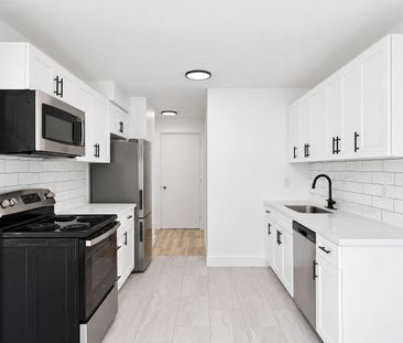 For Lease - 35 Swordbill Drive Unit# 22, Toronto, Ontario - Photo 5