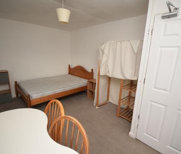 4 bedroom house to rent - Photo 3