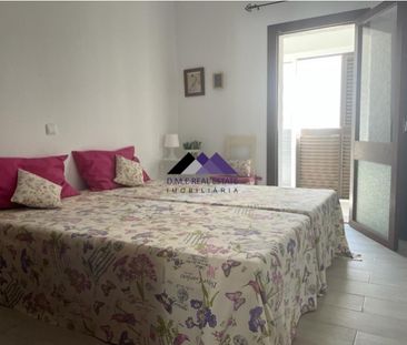 Apartamento T2 em Faro - Photo 5
