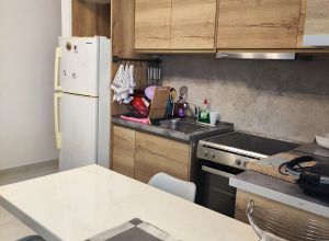 Διαμέρισμα για ενοικίαση - Μαρκόπουλο, - Photo 1