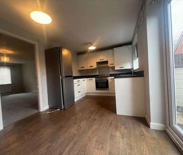 Farleigh Court, Chorley, Chorley, PR7 - Photo 5