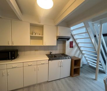 Bondgenotenlaan 126 / 0302, 3000 Leuven - Foto 5