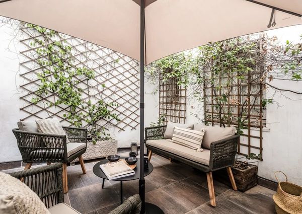 Calle Príncipe, Madrid, Community of Madrid 28012