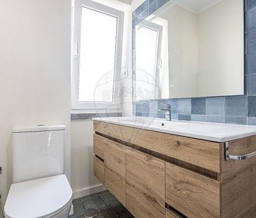 Lisboa, Lisbon - Photo 4