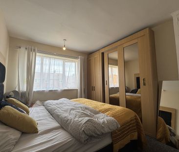 Goldsmith Road - Photo 3
