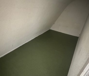 Vikingavägen, Sundsvall - Photo 6