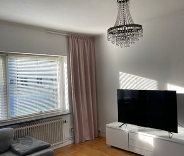 Drottninggatan, Trollhättan - Photo 1