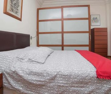 Carrer de Dénia, Valencia, Valencian Community 46004 - Photo 2