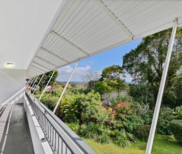 Unit in the Heart of Buderim – Perfect Location & Lifestyle - Photo 2