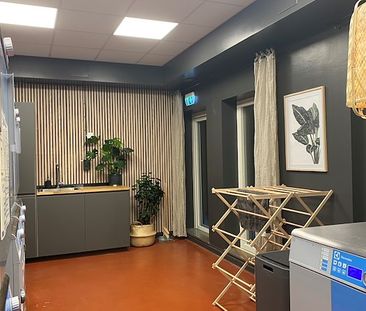 Attundagränd 3, Tureberg - Photo 4