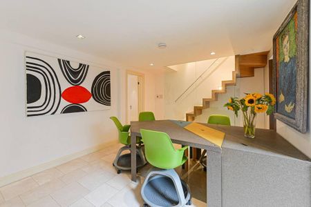 4 bedroom house to rent - Photo 5