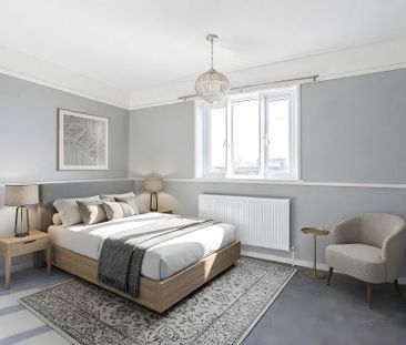 3 bedroom house to rent - Photo 2