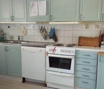 Trumslagaregatan, Linköping - Foto 2