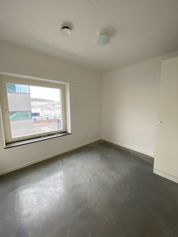 Attundagränd, Sollentuna - Photo 5