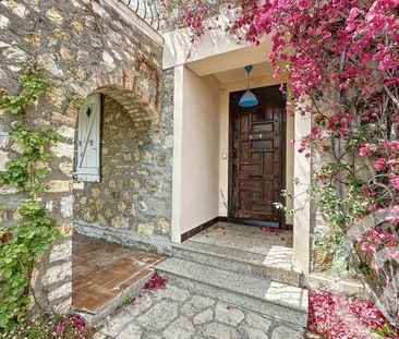 Mougins, 06250 - Photo 2