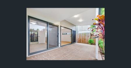 15/28 Sedgemoor Street, Carseldine - Photo 2