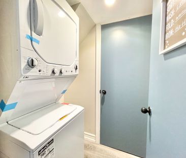 For Lease - 52 Glenridge Road Unit# 2, Toronto, Ontario - Photo 1