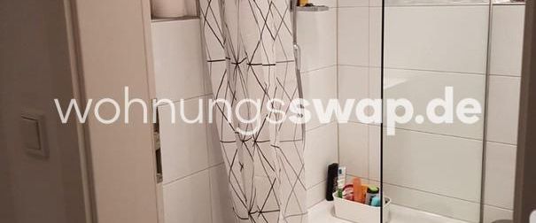 Wohnungsswap - 2 Zimmer, 67 m² - Balthasarstraße, Köln - Foto 1