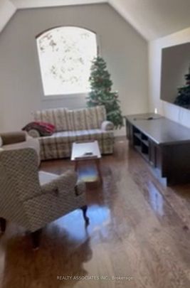 For Lease - 20 Beaucourt Road Unit# basement-1BR, Hamilton, Ontario - Photo 1