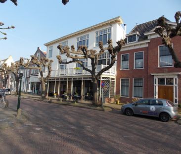 Moelenshof 141 2201 HP Noordwijk - Photo 6