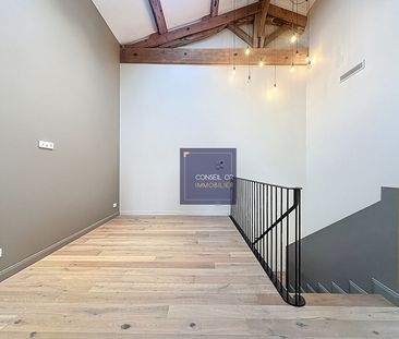 Belle demeure - 6 pièces 235m2, - Photo 1