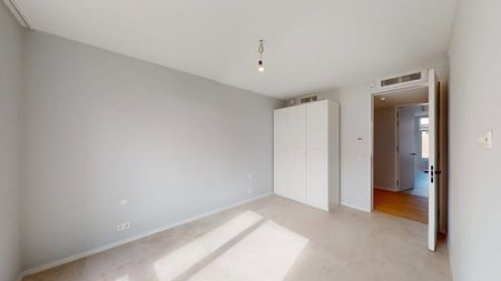 Penthouse te huur - Photo 4