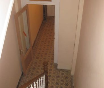 Appartement te huur - Foto 5