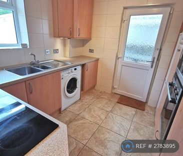 2 bedroom bungalow to rent - Photo 6