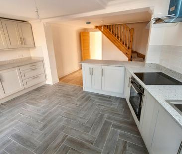 2 bedroom house to rent - Photo 5