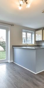 3 bedroom house to rent - Photo 4