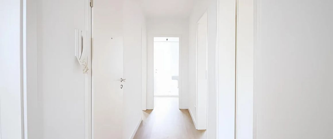 Wohnung zur Miete in Krefeld - Photo 1
