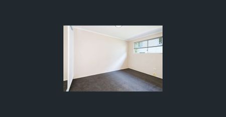 Amazing location- Availble from 22/12/2025 - Photo 3