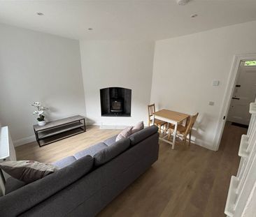 9 West Road, Dublin 3 - Photo 3