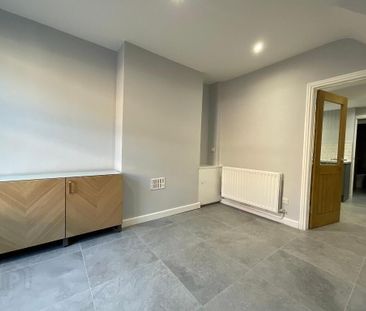 21 Orkney Street, Belfast, BT13 3GR - Photo 1