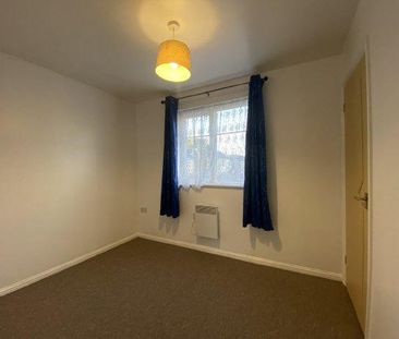 3 bedroom house to rent - Photo 3