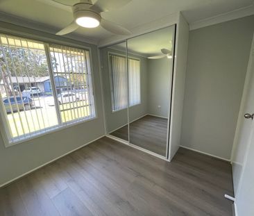 Popular Location - Family Home - Photo 6