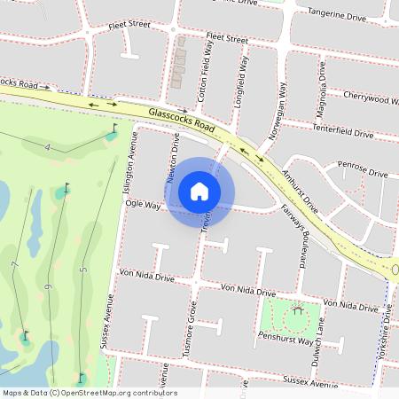 2 Ogle Way, Vic 3977, Cranbourne North