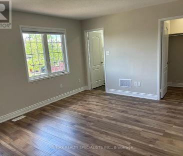 58 HOLLINGSWORTH CIRCLE S - Photo 2