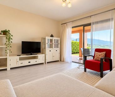 Ground Floor Apartment · Estepona - Photo 4