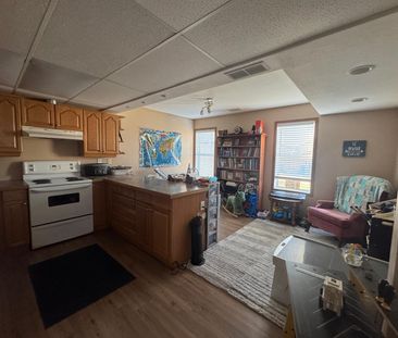 Full House Located in Inglewood! - Photo 6