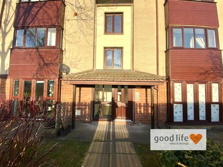 Ashford Road, Farringdon, Sunderland - Photo 2