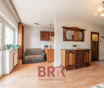 Warszawa, Targówek, Ks. Piotra Skargi - Zdjęcie 1