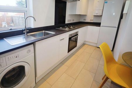 2 bedroom house to rent - Photo 5