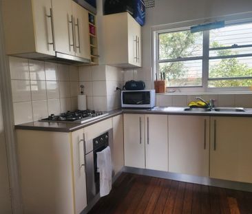 Bondi Beach - Photo 6